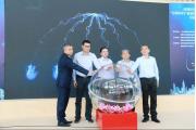时间谷启动创建全国唯一“钟表产业知名品牌示范区”